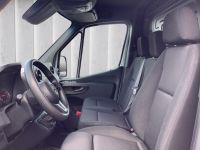 Autohaus Thorwesten Gebrauchtwagen