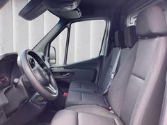 Autohaus Thorwesten Gebrauchtwagen
