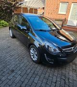 Opel Corsa 1.4 ENERGY ENERGY - Opel Corsa: Energy