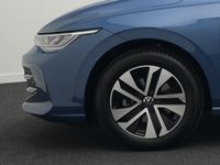 Volkswagen Golf - Vorschau Bild 20