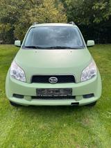 Daihatsu Terios 1.5 Top 4WD Top - Daihatsu Terios von privat