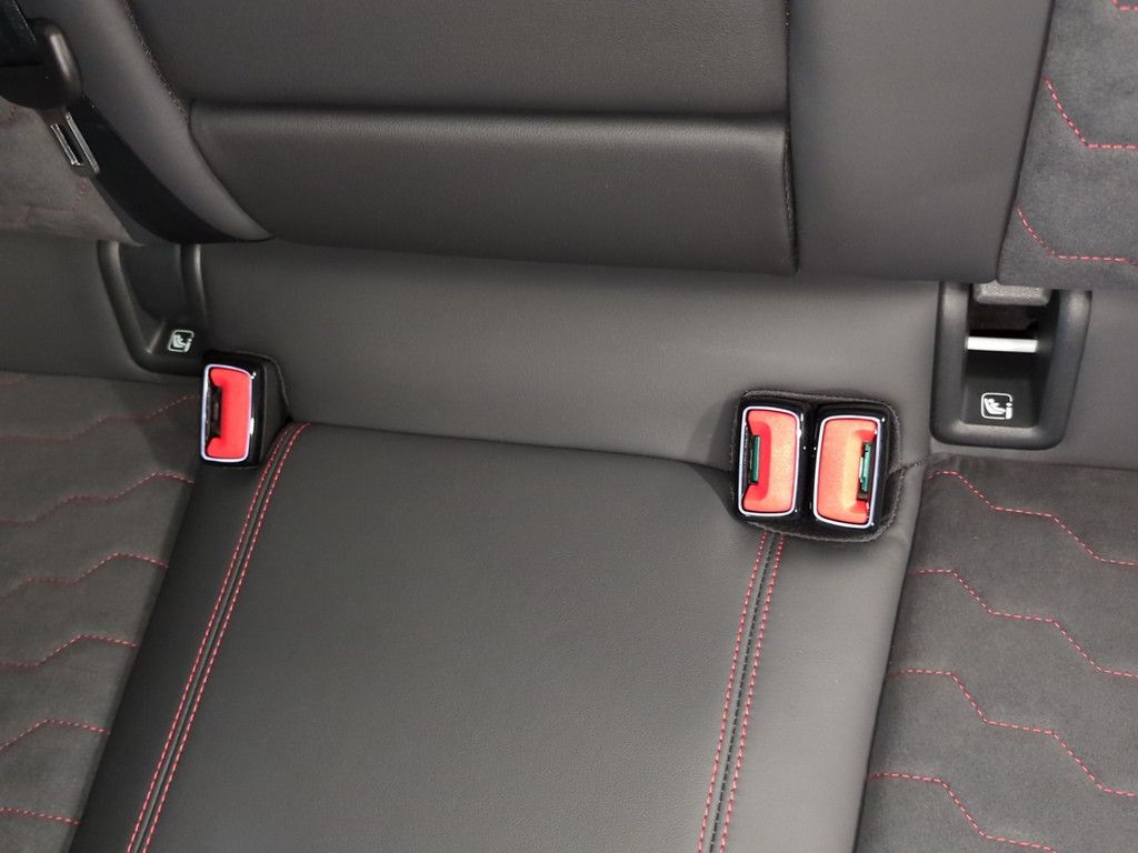 Audi A6 e-tron - Bild 22