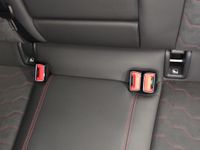 Audi A6 e-tron - Vorschau Bild 22