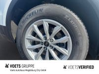 Audi Q5 - Vorschau Bild 6