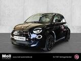 Fiat 500e Icon 42 kWh // Style-Paket // Komfort-Paket