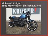 Yamaha XV S 950 Racer Bold ABS Miller, Kyryakyn Custom - YAMAHA CUSTOM