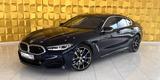 BMW i xDrive *ACC*SOFTCLOSE*360°*HARMAN/KARDON*PANO* - gebrauchte BMW M850 aus dem Jahr 2024