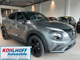 Nissan Juke 1.6 Hybrid 143PS Tekna Automatik Navi BOSE