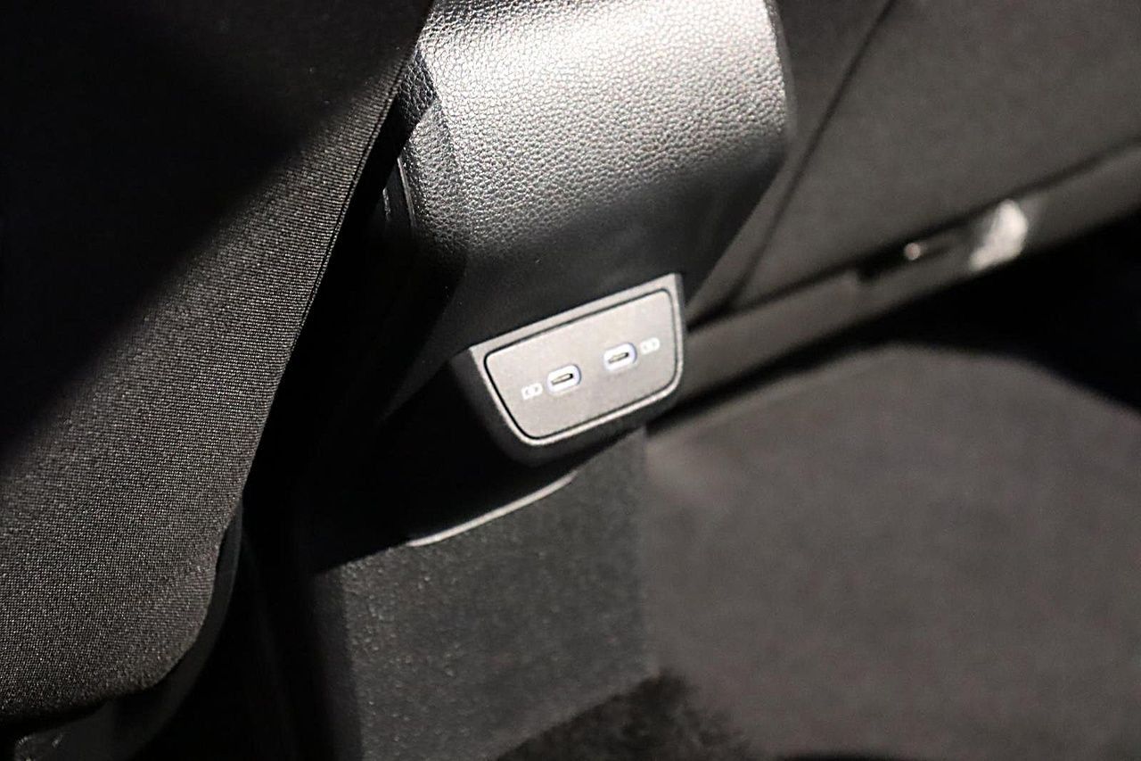 Volkswagen Taigo - Bild 17