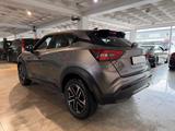 Nissan Juke Acenta *Erst 2tkm*Automatik*LED*RFK* - Nissan Juke: Acenta