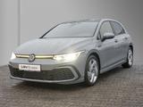 Volkswagen Golf VIII GTI DSG /LED/Pano/Navi/ACC/RFK - Volkswagen Golf: Vi Dsg