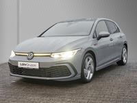 Volkswagen Golf VIII GTI DSG /LED/Pano/Navi/ACC/RFK