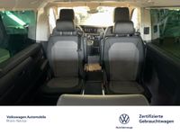 Volkswagen T6 Multivan - Vorschau Bild 20