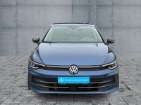 Volkswagen Golf - Vorschau Bild 3