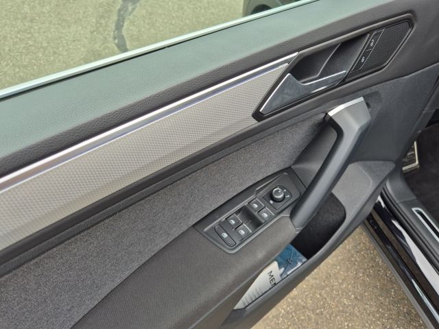 Tiguan Move 2.0 TDI DSG