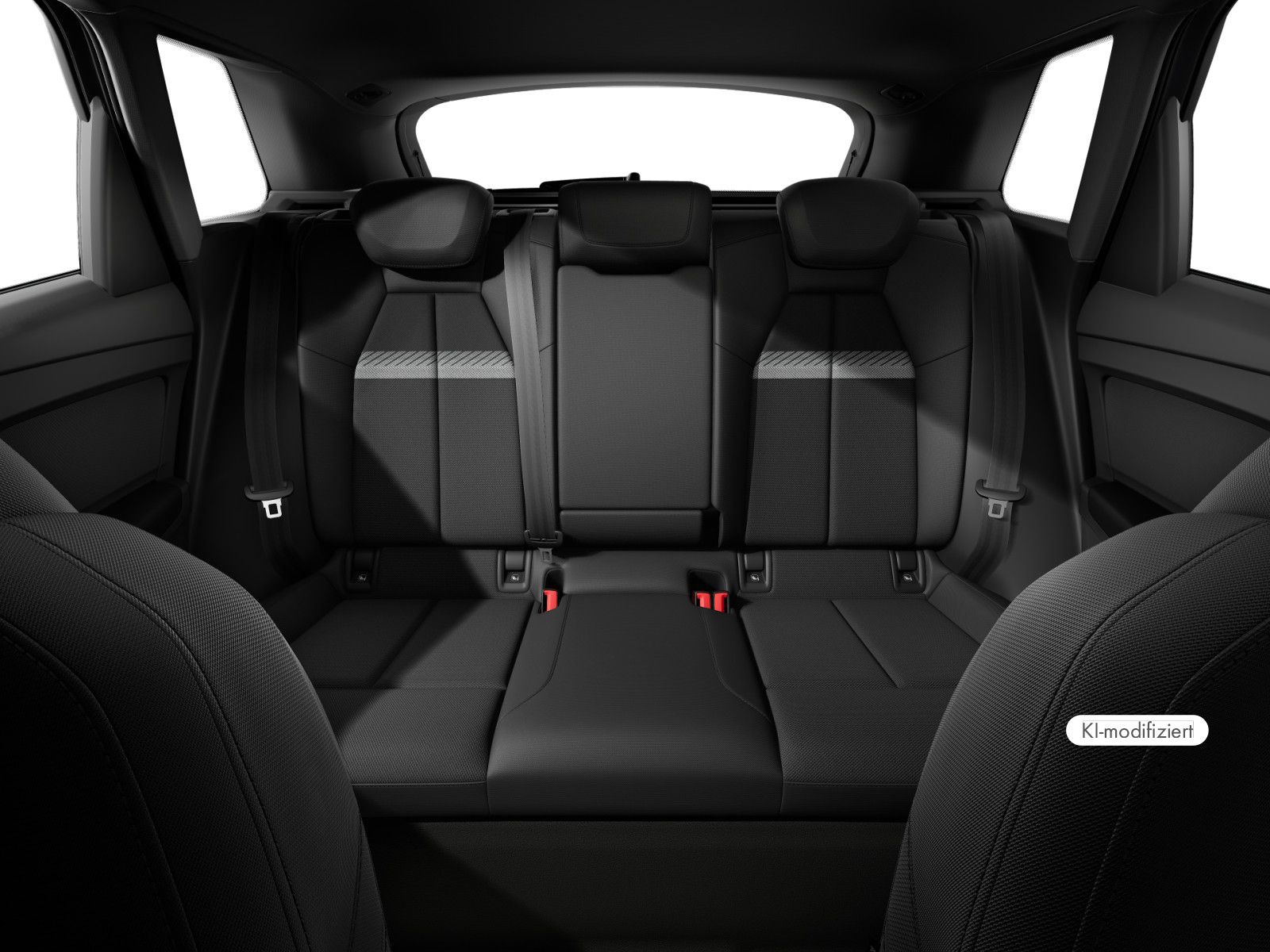 Audi Q4 e-tron - Bild 11