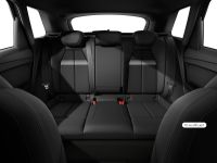Audi Q4 e-tron - Vorschau Bild 11