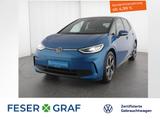 Volkswagen ID.3 Pro 58kwh Navi / Kamera / Panorama / Matrix - Volkswagen ID.3 in Nürnberg
