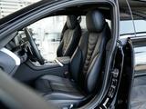 BMW M850 i xDrive Gran Coupe Belüftung 360K Panorama - BMW M850: Coupe, Schiebedach
