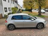 Volkswagen Golf 1.4 TSI 92kW Join - Volkswagen: 1.9