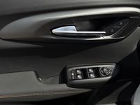 Alfa Romeo Tonale - Vorschau Bild 9