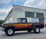 Jeep JEEP Other JEEP J10 HONCHO 4X4 - Jeep aus 1980