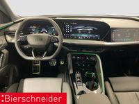 Audi SQ5 - Vorschau Bild 13
