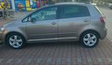 Volkswagen VW Golf Plus 1.4 TSI 140 PS Park Assist - Volkswagen Golf: Tsi 140 Ps