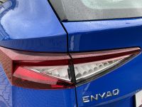 Skoda Enyaq - Vorschau Bild 19