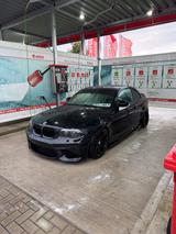 BMW E82 135is Coupé Tausch Jeep,Nissan,jdm... - BMW 135: Sportwagen