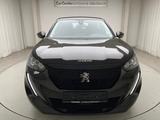 Peugeot 2008 Active Pack LED Tempomat Navigation - Peugeot 2008 Active Pack Gebrauchtwagen