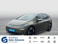 Volkswagen ID.3 - Vorschau Bild 1