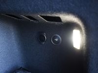 BMW X1 - Vorschau Bild 13