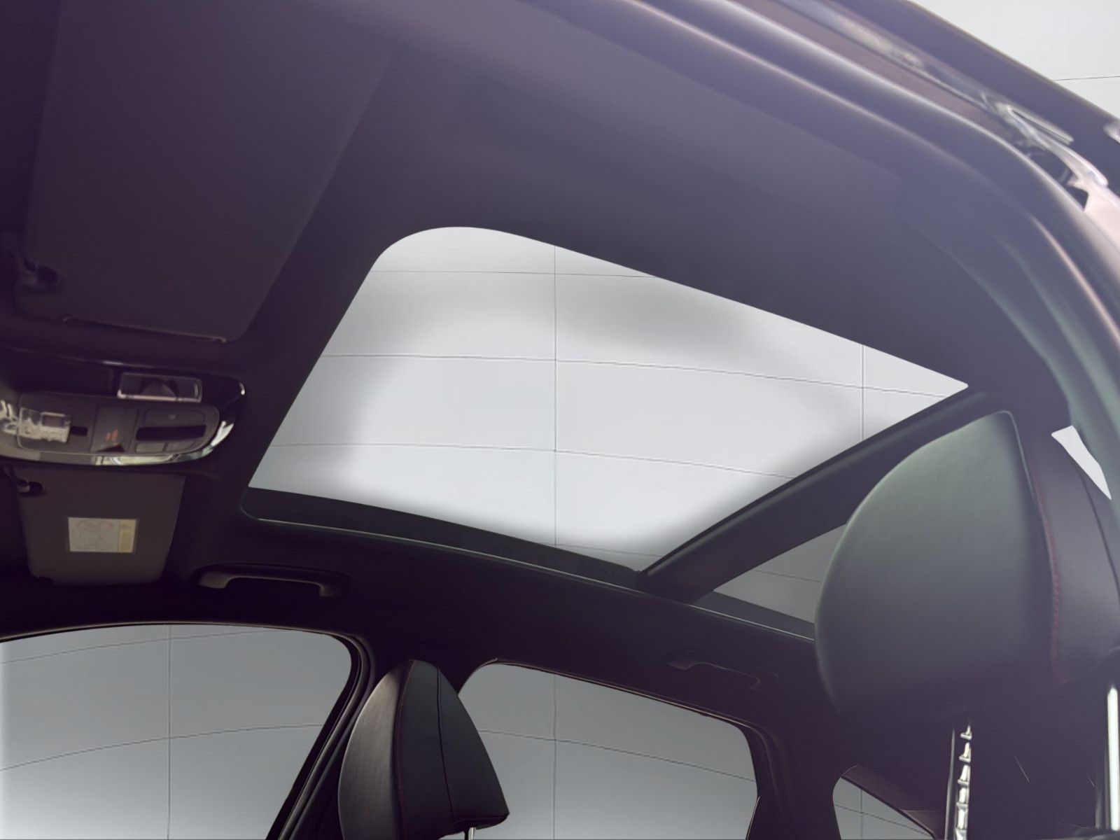 Hyundai TUCSON - Bild 17