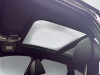 Hyundai TUCSON - Vorschau Bild 17