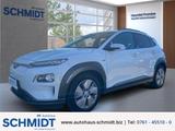 Hyundai KONA Premium Elektro 2WD HUD Navi Soundsystem LE - Hyundai KONA in Freiburg