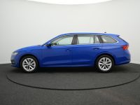 Skoda Octavia - Vorschau Bild 11