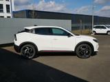 Alfa Romeo Junior IBRIDA SPECIALE 1.2 VGT 136PS DCT6 SCHIEB - Alfa Romeo Junior SUV