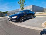 Volvo S80 V8 AWD - Volvo S80: Awd