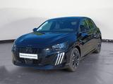 Peugeot 208 1.2 ALLURE PURETECH 100 *LED*HUD*PDC*SHZ*Nav - gebrauchte Peugeot 208 aus dem Jahr 2024