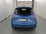 Renault ZOE Intens Allwetter Kamera Navi - Renault Elektroautos