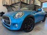 MINI One 1.5 One Cambio Automatico - MINI MINI: Automatic