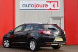 Renault Megane Estate 1.5 dCi Limited | Export | Cruise - Renault Megane Estate Gebrauchtwagen