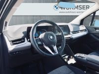 BMW 220 Active Tourer - Vorschau Bild 7