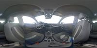 Audi A3 - Vorschau Bild 6