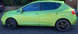 Seat Ibiza 1.0 EcoTSI Start&Stop 81kW Style DSG Style - gebrauchte Seat Ibiza aus dem Jahr 2016