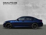 BMW 320 dxDriveSpAut.M-SPORT HeadUP ACC AdaptLED 19' - BMW 320 in Duisburg