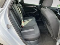 Audi A3 - Vorschau Bild 10