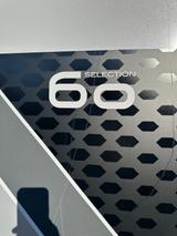 Adria Matrix 60Y Jubilee 670 SL Markise - Adria Teilintegrierter
