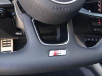 Audi S3 - Vorschau Bild 17